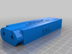 NuVinci N360 Assembly Aid