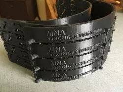 [OLD] MNA Big Face Shield and Stacks--Brake Rotor Style-V1.1