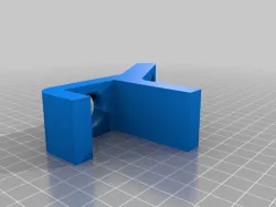 Onewheel - Hook for Helmet