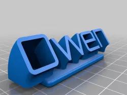 owen