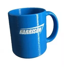 Pencil Cup