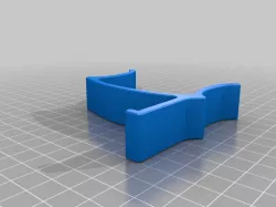 Phone Holder Harmon Kardon