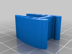 Phone Mount