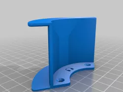 phones holder