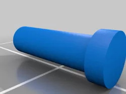 PipeBox