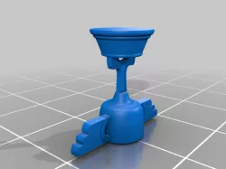 Piston Cup