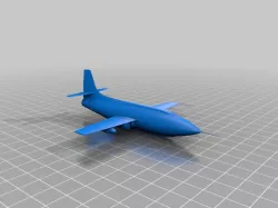 Plane