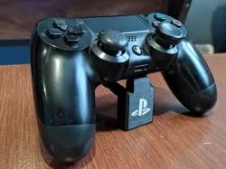 Ps4 controller stand