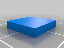 Purge Block