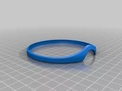 Quest Controller Ring Saver