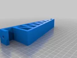 Railcore Spool Holder