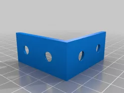 Random Brackets
