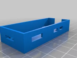 Raspberry pi zero USB Dongle