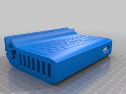 Redmi Powerbank Cover