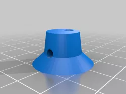 RFPEQ Knob