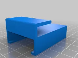 ROTG01 computer holder