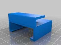 ROTG01 PRO computer holder