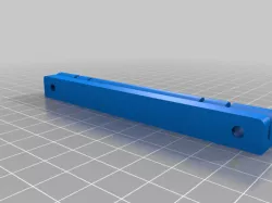 Samla Wallmount