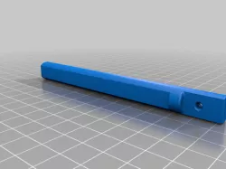 Scalpel Blade handle size 20