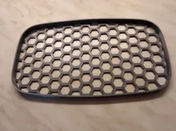 Schale für Ultraschallbad