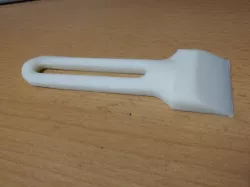 Scraper