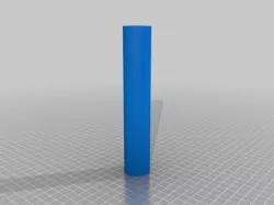 Shoe Rack Leg Extendo