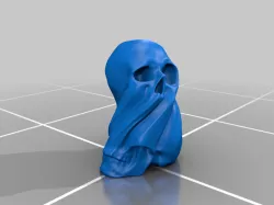 Sinking_Spinning_SkullTwisted