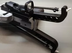 Sliding Legolini https://legolini.com/