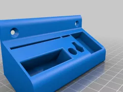 Small Tools Holder