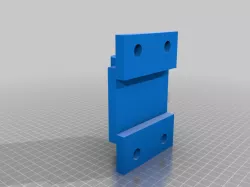 Soporte