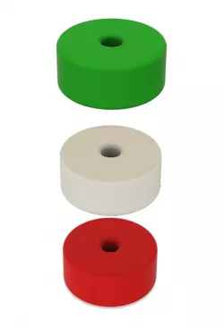 Stackies - YOYO 5A Counterweight
