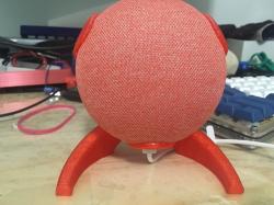 google home mini stl 3D Models Page 1 STLFinder