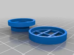 Standard Kazoo
