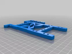 Stem Taranis