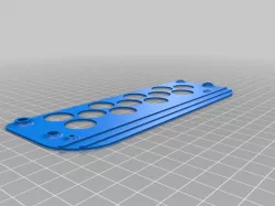Supermicro 825 small riser card adapter