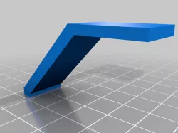 support test