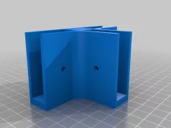t bracket