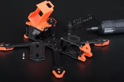 T-MOTOR FT5