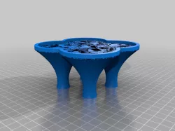 Table1