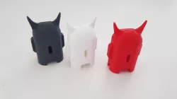 Test print