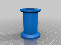 Thread Spool
