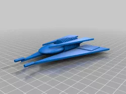 tinkercraft