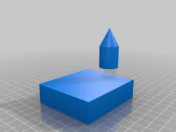 toy