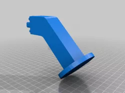 Transtec LaserHD Wallmount 
