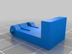 trust laptop holder