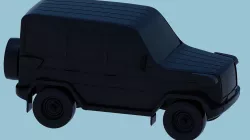 Vektor