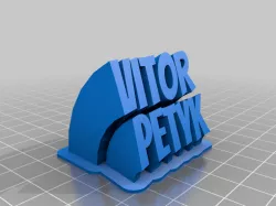 vitor
