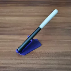 Wacom Pen Holder