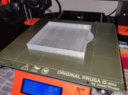 Water Trays for Planter Trays