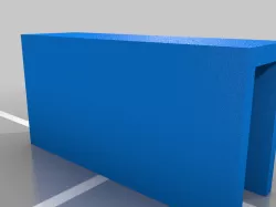 webcam cover